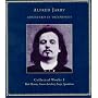 Adventures in 'Pataphysics: Collected Works I