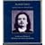 Adventures in 'Pataphysics: Collected Works I