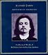 Adventures in 'Pataphysics: Collected Works I