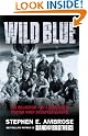 The Wild Blue...