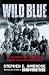The Wild Blue: The Men and Boys Who Flew the B-24s Over Germany