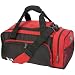 

Under Armour Small Profile Duffle