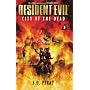 City of the Dead (Resident Evil #3) by S D Perry