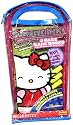Hello Kitty Surprize Activity Pad