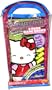 Hello Kitty Surprize Activity Pad