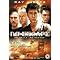 Best Prison Movies...Ever!