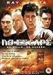No Escape [DVD] [1994]
