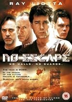 No Escape [1994]