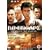 No Escape [DVD] [1994]