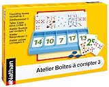 Atelier 