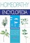 Encyclopedia of Homeopathy