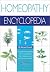Encyclopedia of Homeopathy