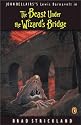 The Beast Under the Wizard's Bridge (Lewis Barnavelt)