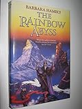 The rainbow abyss