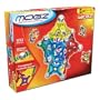 Webz 108 Magnetic Construction Kit W108