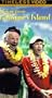 Rescue From Gilligan's Island [VHS]