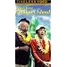 Rescue From Gilligan's Island [VHS]