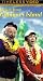 Search : Rescue From Gilligan's Island [VHS]