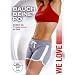 Fitness-DVDs
