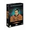 Rewatchable US Retro Boxsets Part 2 (In No Particular Order)