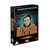 The Six Million Dollar Man - Series 1 - Complete [DVD]