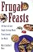 Book Frugal Feasts