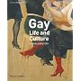 Gay Life and Culture: A World History