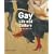 Gay Life and Culture: A World History