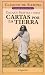 Book Cartas Por La Tierra/ Letter for the Earth (Clasicos De Siempre/ Pensamiento Politico / Always Classics / Political Thoughts)