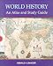Book World History