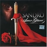 Buy : Amor Gitano