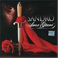 Amor Gitano