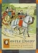 Castle Diary