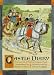 Castle Diary (Hardcover)