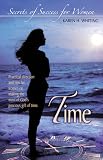 Secrets of Success for Women: Time (Secrets of Success for Women)