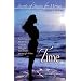 Secrets of Success for Women: Time