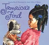Jamaicas Find (Jamaica Stories)