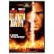 Have a Mind Blowing DVD Collection Part 1
