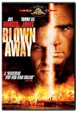 Blown Away