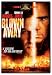 DVD : Blown Away