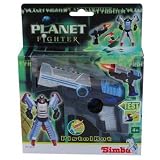 Product Details