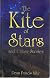 The Kite of the Stars and Other Stories