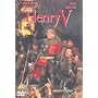 Henry V