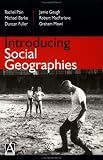 Introducing Social Geographies
