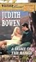 A Home on the Range (Western Lovers: Denim & Diamonds #20)