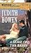 Books : A Home on the Range (Western Lovers: Denim & Diamonds #20)