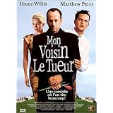 Mon voisin le tueurpar Bruce Willis