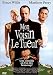Search : The Whole Nine Yards [Region 2]