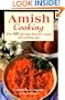 Amish Cooking