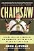 Chainsaw: The Notorious Career of Al Dunlap in the Era of Profit-At-Any-Price Cover